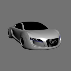 Audi RSQ.jpg