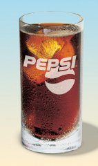 Pepsi_Glas.jpg