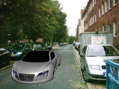 Audi Rsq besser.jpg