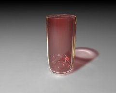 glas2_rot_umgebung.jpg