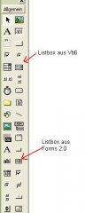 Listbox2.JPG