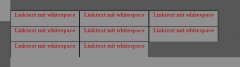 grafik2.jpg