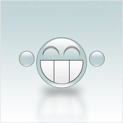 bigsmilie.jpg