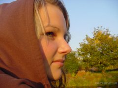 jule-s1.19.jpg