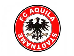 wappen13.jpg