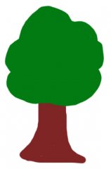 baum.jpg