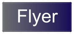 Flyer_Test.jpg