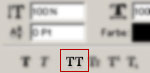 tt.jpg
