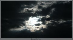 Clouds__01_by_noXos.jpg Clouds__01_by_noXos.jpg