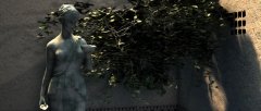 Statue01.jpg