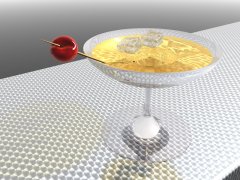 cocktail.jpg