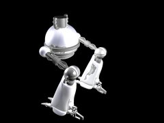 Robot01.jpg