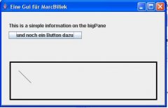 soSiehtsAus.JPG