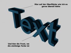 Texturproblem.jpg