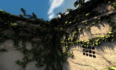 Italy01.jpg
