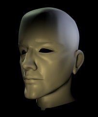 george.jpg