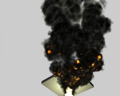 feuer hd.jpg
