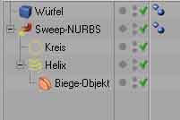 Hierarchie.jpg