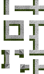 all_walls.png
