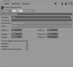 UVW-Textur-Tag.jpg
