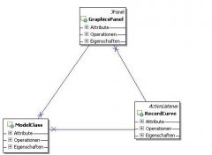 Diagramm.jpg