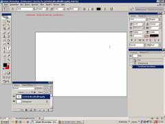 ClipBoard-1.jpg
