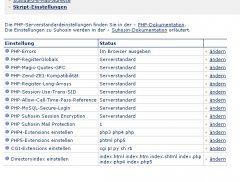 Unbenannt-1.jpg