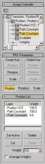 path_constraint.jpg