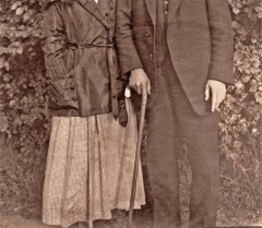 190140.jpg