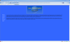 Firefox - Ansicht mit dem IE Plugin korrekt.png
