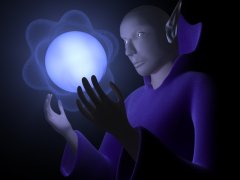 Test_big_GL.jpg