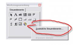 steuer.jpg