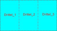 drittel.jpg
