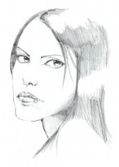 gothchick 4 web Kopie.jpg