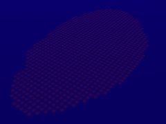 texture.jpg