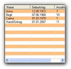 Listview Hintergrundfarbe.jpg