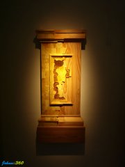100D0281.jpg