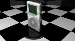 iPodPublicSmall.jpg iPodPublicSmall.jpg