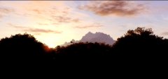 solaniaEarlyMorningPost.jpg