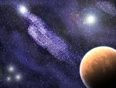Space0.1.JPG