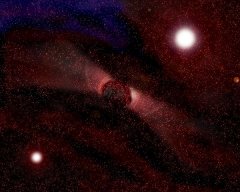 Space1.1.JPG