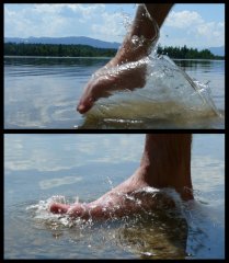 waterwalk_1000.jpg