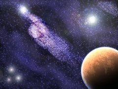 space hand.jpg