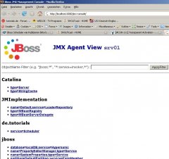 jmx-console-scheduler.jpg