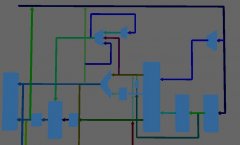 processor.JPG