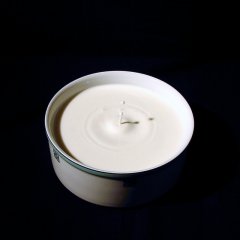 milch_B2.jpg milch_B2.jpg