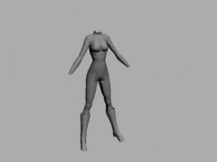 dusttransform1.jpg