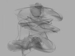 dusttransform2.jpg