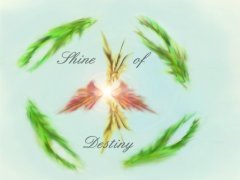 Shine_ of_Destiny.jpg