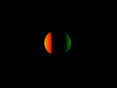 specular.jpg